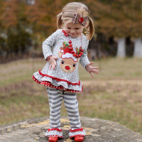 uploads/erp/collection/images/Children Clothing/Zhanxiang/XU0256777/img_b/img_b_XU0256777_3_H-uCnKoDDen_rMwE_7bmTi_rg3dZlL4h